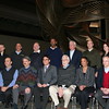 AmericanGlaucomaSociety > 2007 Annual Meeting - San Francisco photo