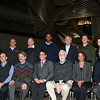 AmericanGlaucomaSociety > 2007 Annual Meeting - San Francisco photo