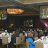 AmericanGlaucomaSociety > Gala Dinner photo